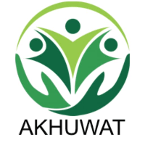 Akhuwat Foundation Launches Easy Online Application for Interest-Free Loans