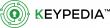 Global Key Solutions Launches KeyPedia™, AI-Powered Regulatory Intelligence Platform for Pharma Compliance