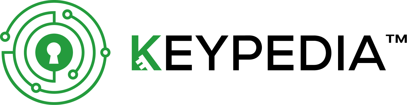 Global Key Solutions Launches KeyPedia™, AI-Powered Regulatory Intelligence Platform for Pharma Compliance