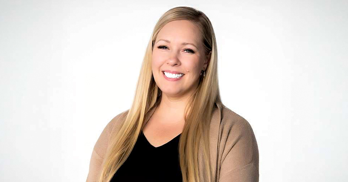 Ursafe App Recognizes Dr. Candice Fast’s Research as a Revolutionary Shift in Leadership and Organizational Performance