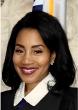 Judge Dedra Davis Announces Campaign for Re-Election to Harris County 270th District Court