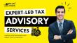 Expert-Led Tax Advisory Services: The VAT Consultant Guides UAE Businesses Through Complex Compliance Landscape