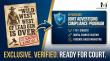 Mohr Marketing sets the Gold Standard for mass tort integrity with new Compliance Program