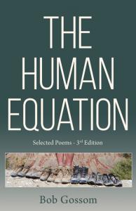 The Human Equation, 3rd Edition with new poetry