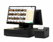 NeroPay Launches Free ePOS System in the UK to Help Small Businesses Take Payments Faster
