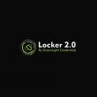 GreenLight Credentials Announces Locker 2.0, Powering the Next Generation of Andrila™ AI Solutions
