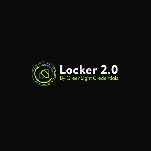GreenLight Credentials Announces Locker 2.0, Powering the Next Generation of Andrila™ AI Solutions
