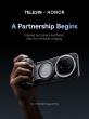 TELESIN&HONOR Unveil the Ultimate Professional Photography Kit for Magic8 Pro: A New Frontier in Mobile Cinematography