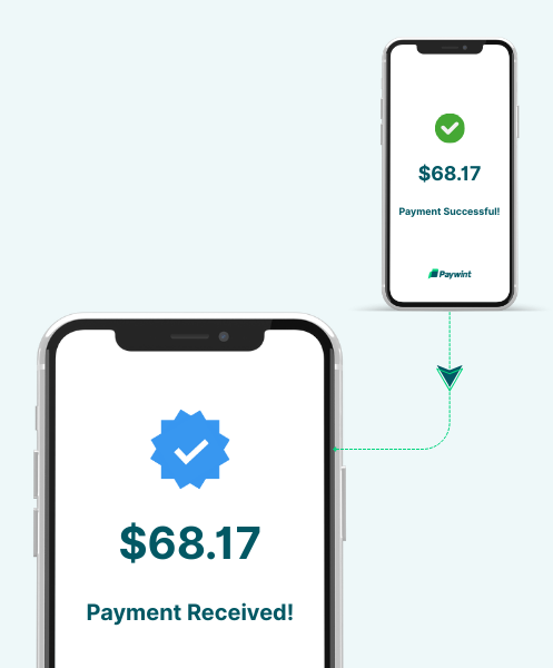 Real-Time & Instant Payments: How US SMBs Are Rethinking Cash Flow
