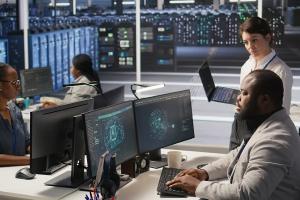 Global Compliance Certification Launches Essential Eight Certification Service in Australia to Bolster Cyber Resilience 11 GCC announces the launch of its new Essential Eight certification service