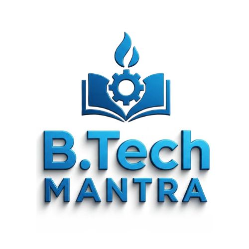 Direct Admission in B.Tech: Btech Mantra Redefines Engineering Admission Consultancy with Expert Guidance