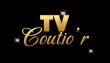 Coutio'r TV launches a platform for underground artists and film makers to excel to headliners