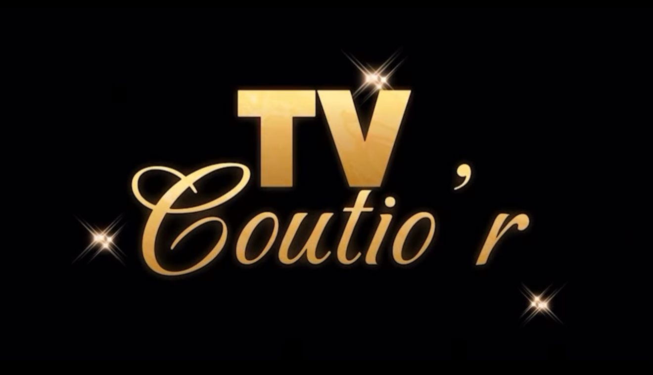 Coutio’r TV launches a platform for underground artists and film makers to excel to headliners