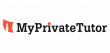 MyPrivateTutor Announces Global Expansion with Launch of .Net Platform Across 12 Countries