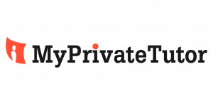 MyPrivateTutor Global Tutoring Marketplace