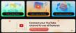 Videoinu Introduces YouTube Copilot to Help Creators Publish Smarter on YouTube