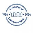 Lawrence Park Township to Celebrate 100th Anniversary in 2026