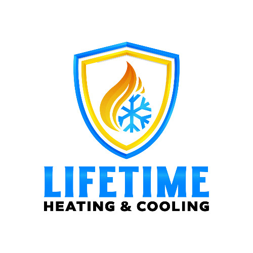 Lifetime Heating and Cooling Earns Best of Business Rate Award as Top HVAC Contractor in Willowbrook, IL