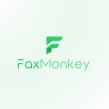 Fax Isn’t Dead - Startup FaxMonkey Launches Pay-Per-Use Online Fax Service With No Hardware or Subscription
