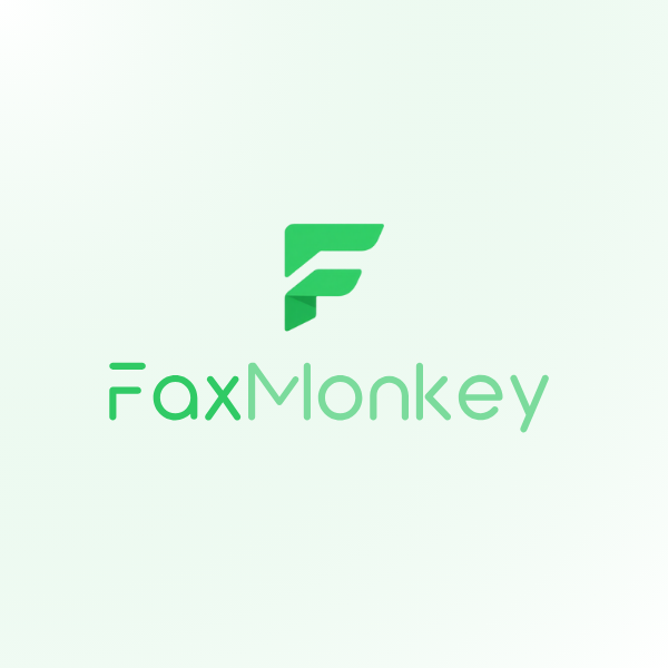 Fax Isn’t Dead – Startup FaxMonkey Launches Pay-Per-Use Online Fax Service With No Hardware or Subscription