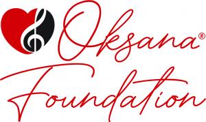 Oksana Foundation