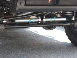 Kompleti za ovjes i podizanje