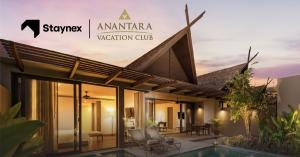 Staynex is a web3 & AI-infused social travel membership ecosystem, revolutionising travel by transforming customers into owners through a powerful ecosystem powered by AI, blockchain, and Real-World Asset (RWA) integration.