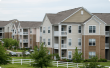 Paramount Legacy Holdings Expands Multifamily Portfolio Across High-Growth Sunbelt Markets