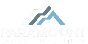 Paramount Legacy Holding