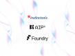 Instinctools Adds Palantir Foundry and AIP to Its Enterprise Data and AI Portfolio