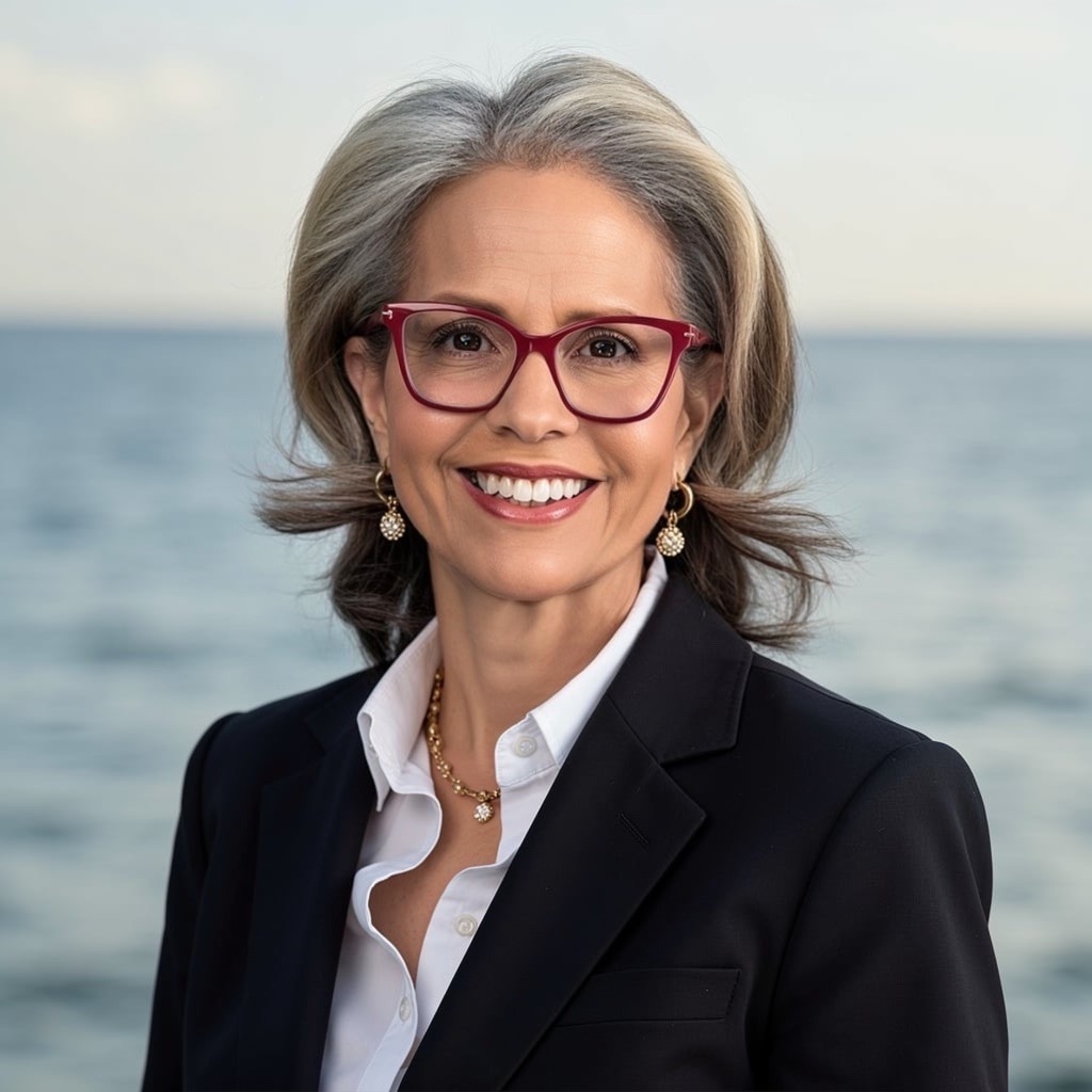 Award-Winning Journalist Deanna Schultz Named Managing Director of The Houston Times and The Dallas Herald Magazines