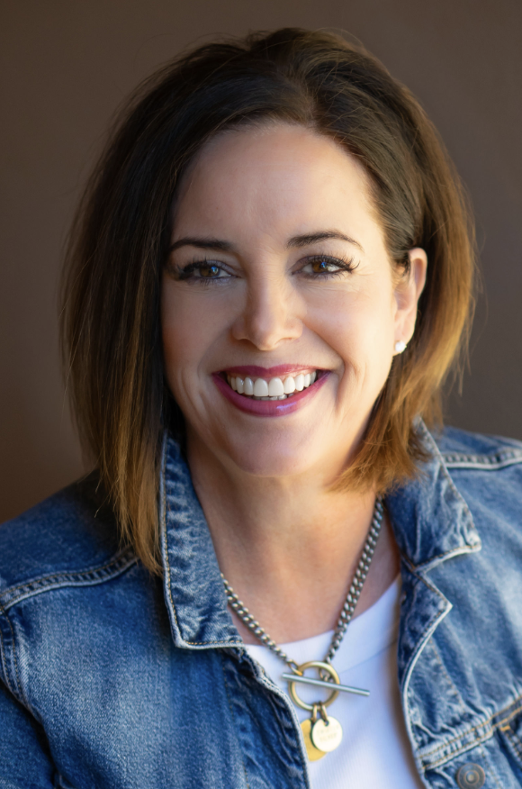 The Brooks Group Appoints Marlee Mauvis as Vice President of Sales