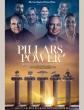 Jack Canfield, Co-Creator of Chicken Soup for the Soul, Joins ‘Pillars of Power’ Documentary Featuring Thought Leaders