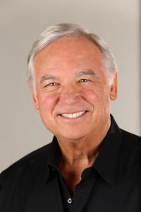 Jack Canfield
