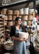 Maham Anjum Named Designer of the Year at Tableware International Awards 2026