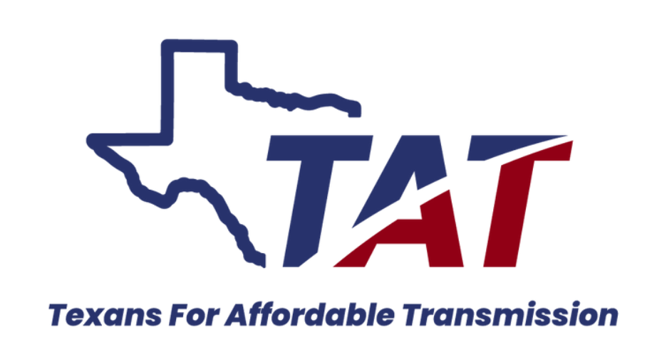 Texans for Affordable Transmission Launches to Advance Competitive Transmission in Texas
