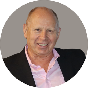 Life Masters Launches Revolutionary FORMULA WON™ High Performance Leadership Experience in South Africa