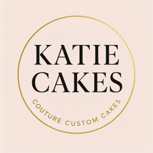 KatiePatterson3 Logo