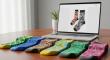 Printify Explains How to Start a Sock Business in 2026