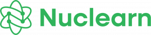 Nuclearn Logo