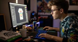 New Creator Income Models Emerge in 2026