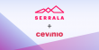 Serrala acquires e-invoicing and Accounts Payable specialist Cevinio