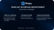 Ringzy Provides AI Call Answering Software for Small Businesses, Built by ValidPixel