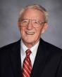 American Receivable Announces Passing of Chairman Emeritus, John A. Stieber Sr.