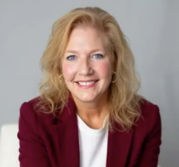 Influential Women: Charmaine Pocek, PhDc, MS—Award-Winning Resume Writer & Founder, MyImprovedResume.com Career Expert