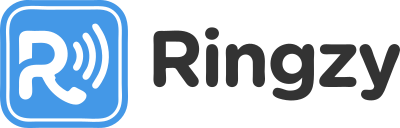 Ringzy Provides AI Call Answering Software for Small Businesses