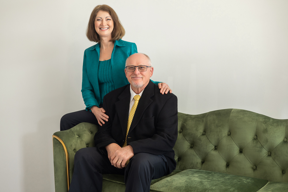 RBC Launches Debt-Free Degree Campaign and Sydows Legacy Scholarship Fund