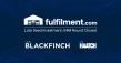 Fulfilment.com Secures up to £4M Late Seed Investment to Fix Ecommerce Fulfilment Searches for Brands