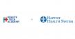 Health Tech Academy Partners with Baptist Health System to Strengthen South Florida's Healthcare Workforce Pipeline