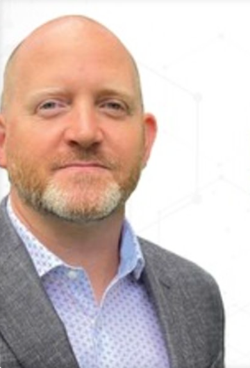 Midmo Announces Edge Intelligence Modules at Manifest 2026, Expanding Its Mission to Own the Edge for AIDC